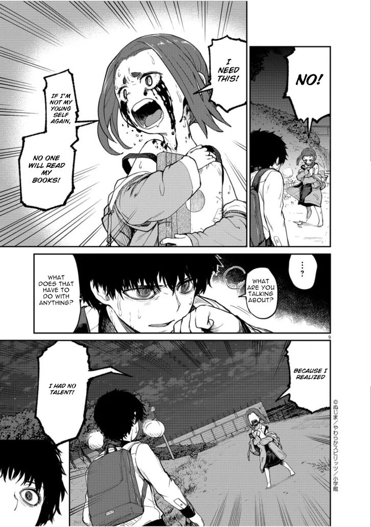 Page 10 of Chapter 5