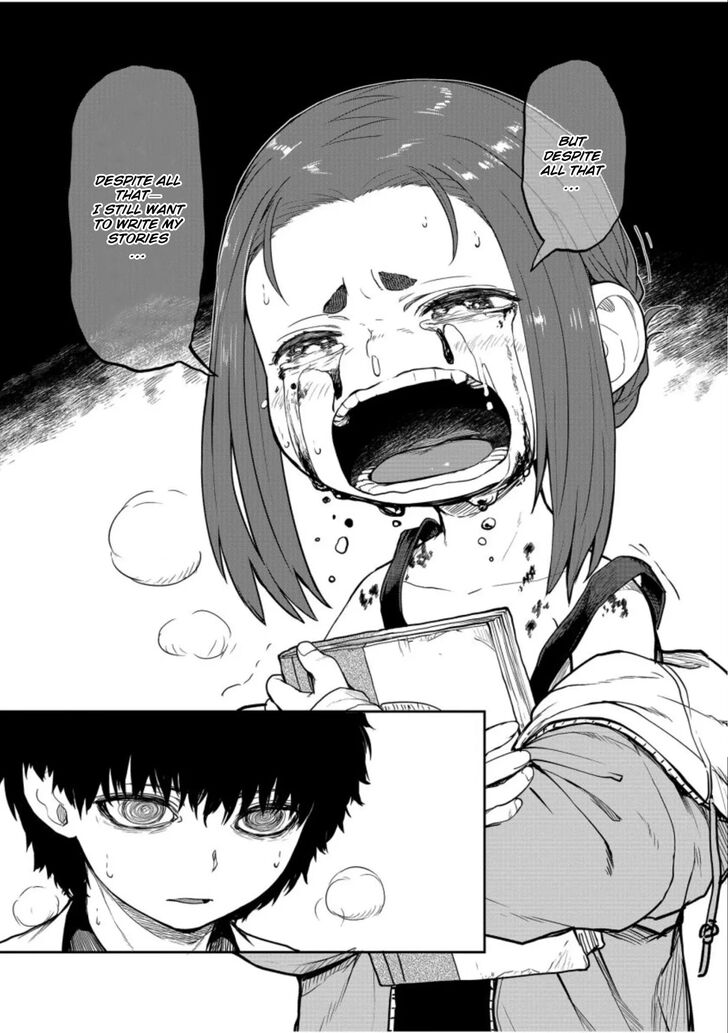 Page 12 of Chapter 5
