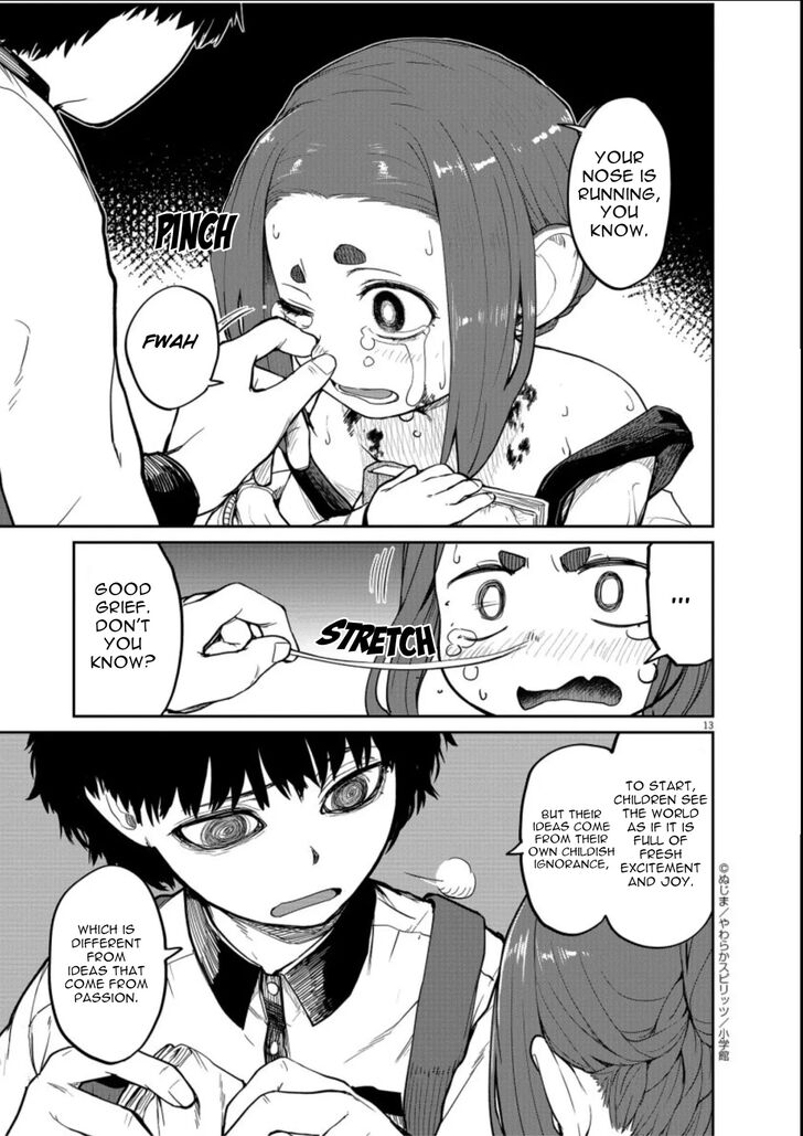 Page 14 of Chapter 5