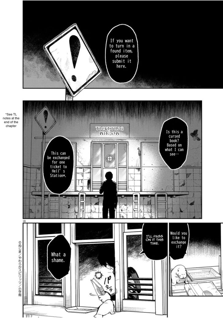 Page 19 of Chapter 5