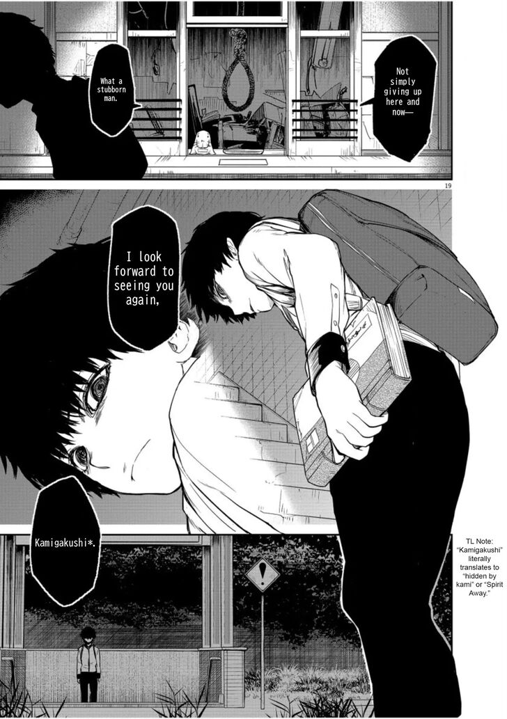 Page 20 of Chapter 5