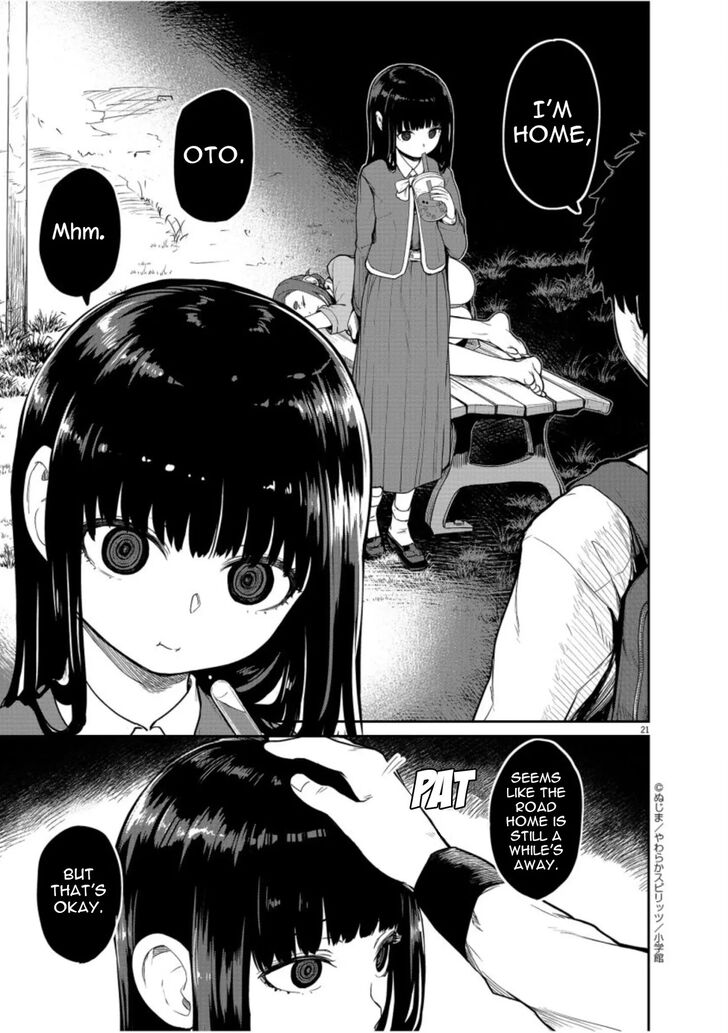 Page 22 of Chapter 5
