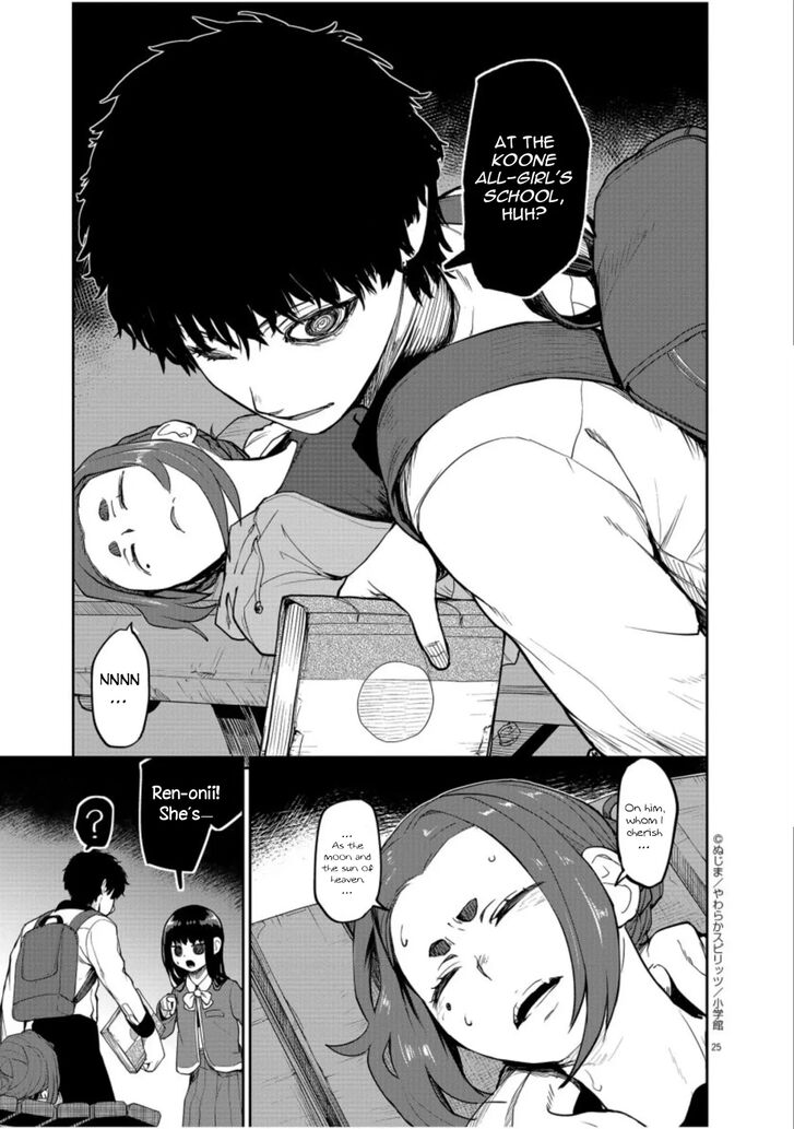 Page 26 of Chapter 5