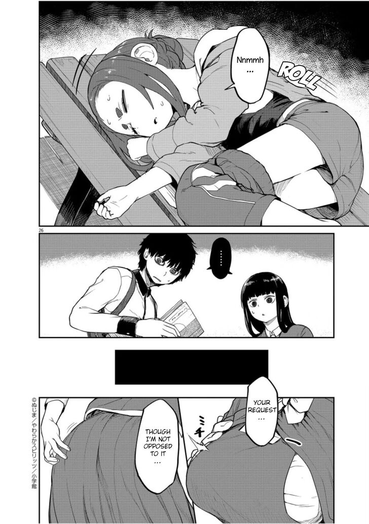 Page 27 of Chapter 5