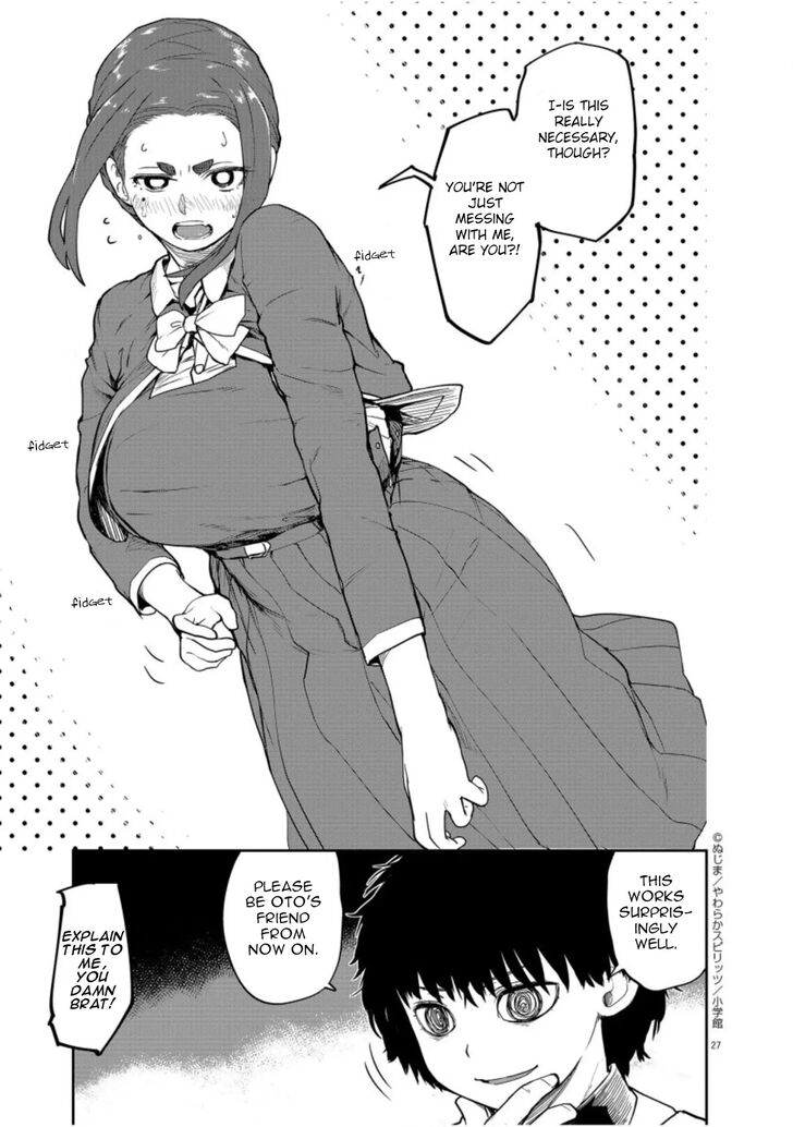 Page 28 of Chapter 5