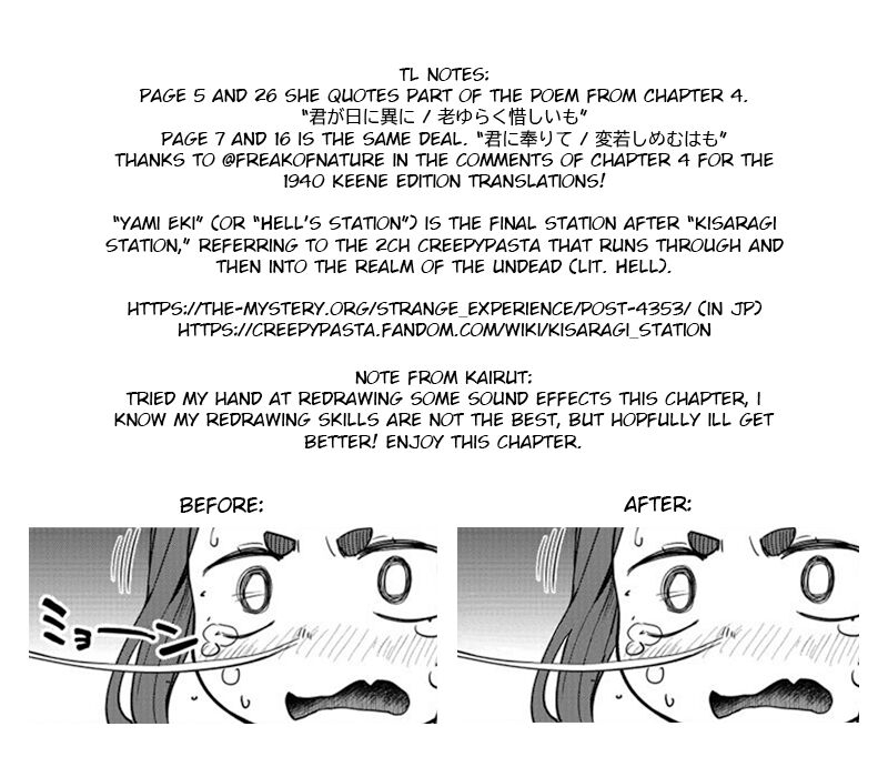 Page 29 of Chapter 5