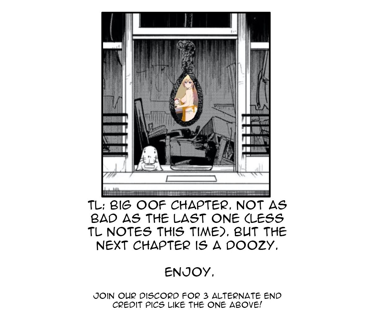 Page 30 of Chapter 5