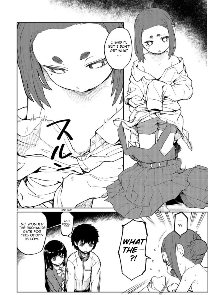 Page 9 of Chapter 6