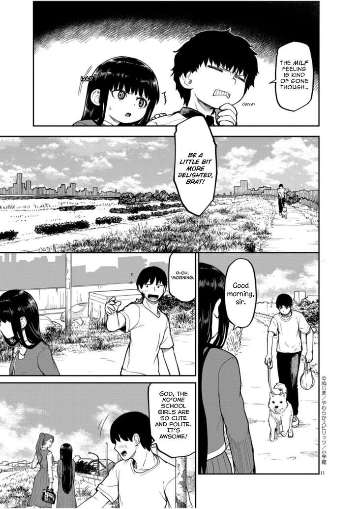 Page 12 of Chapter 6