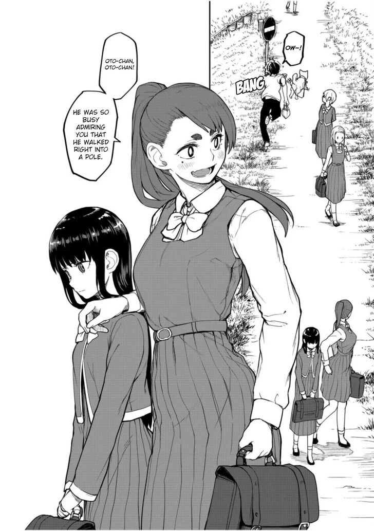 Page 13 of Chapter 6