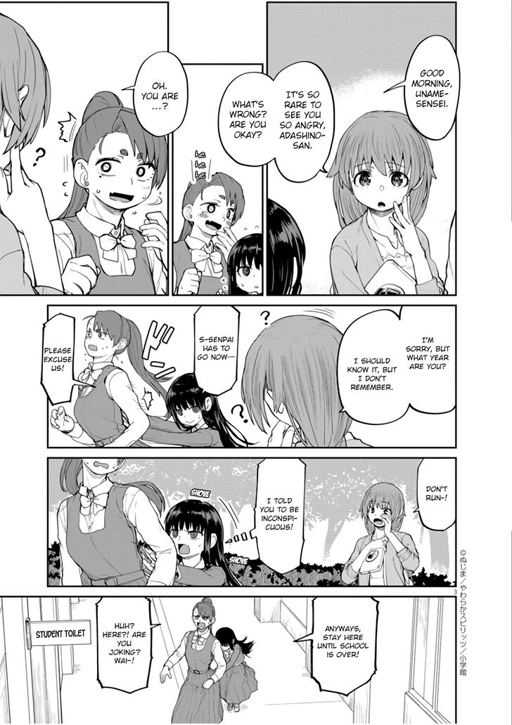 Page 4 of Chapter 7