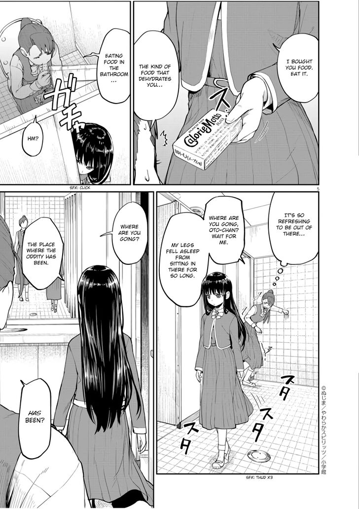 Page 6 of Chapter 7