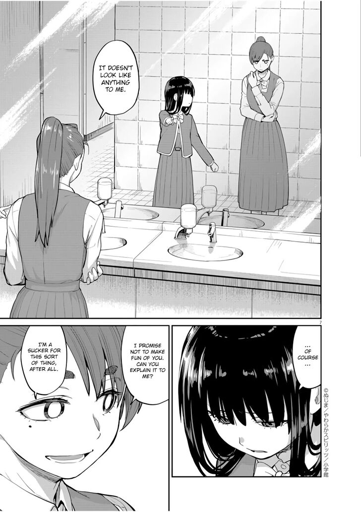 Page 8 of Chapter 7