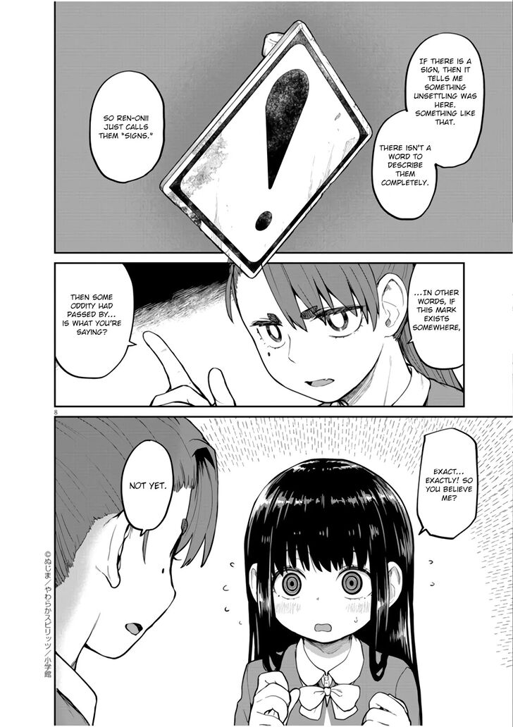 Page 9 of Chapter 7