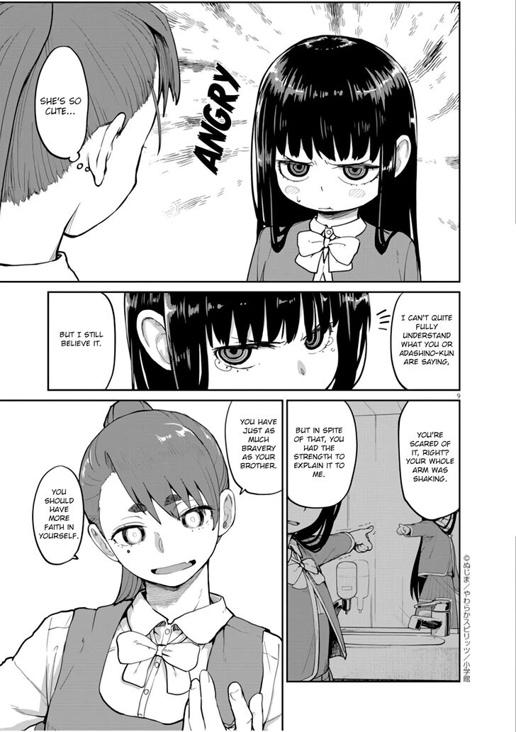 Page 10 of Chapter 7