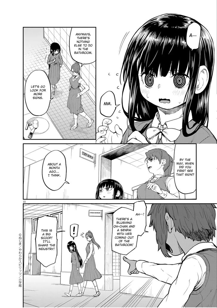 Page 11 of Chapter 7