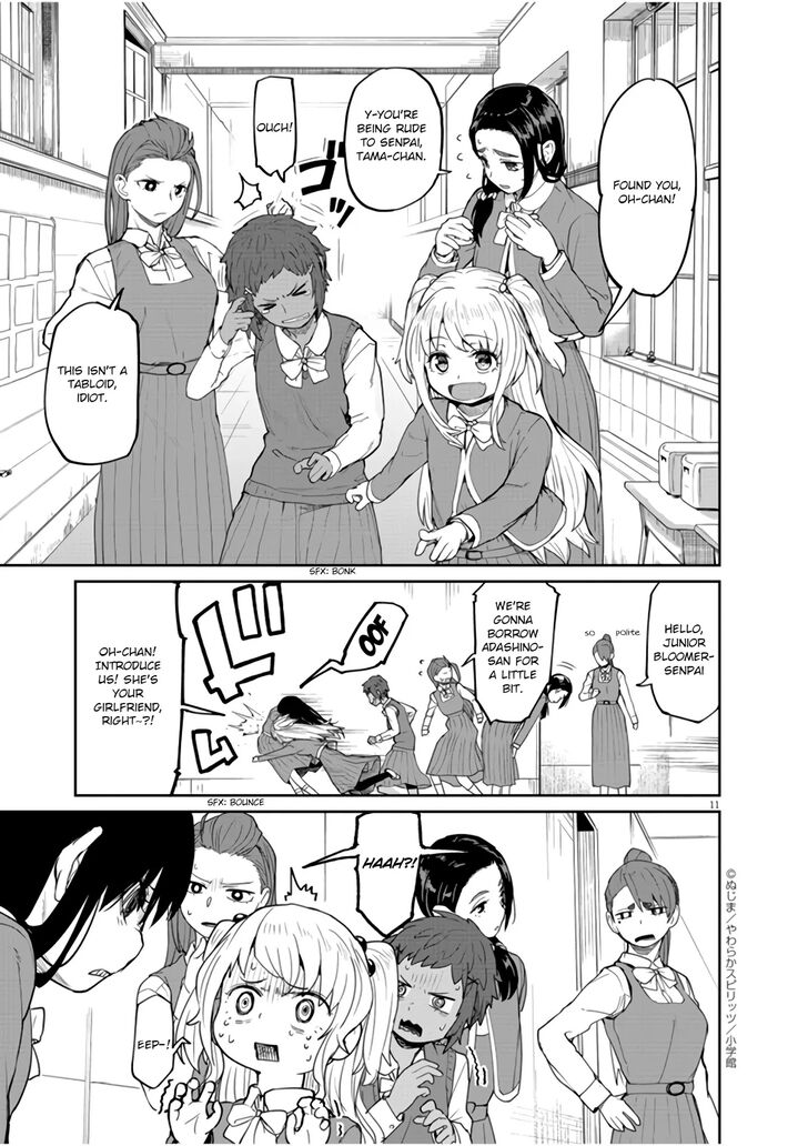 Page 12 of Chapter 7