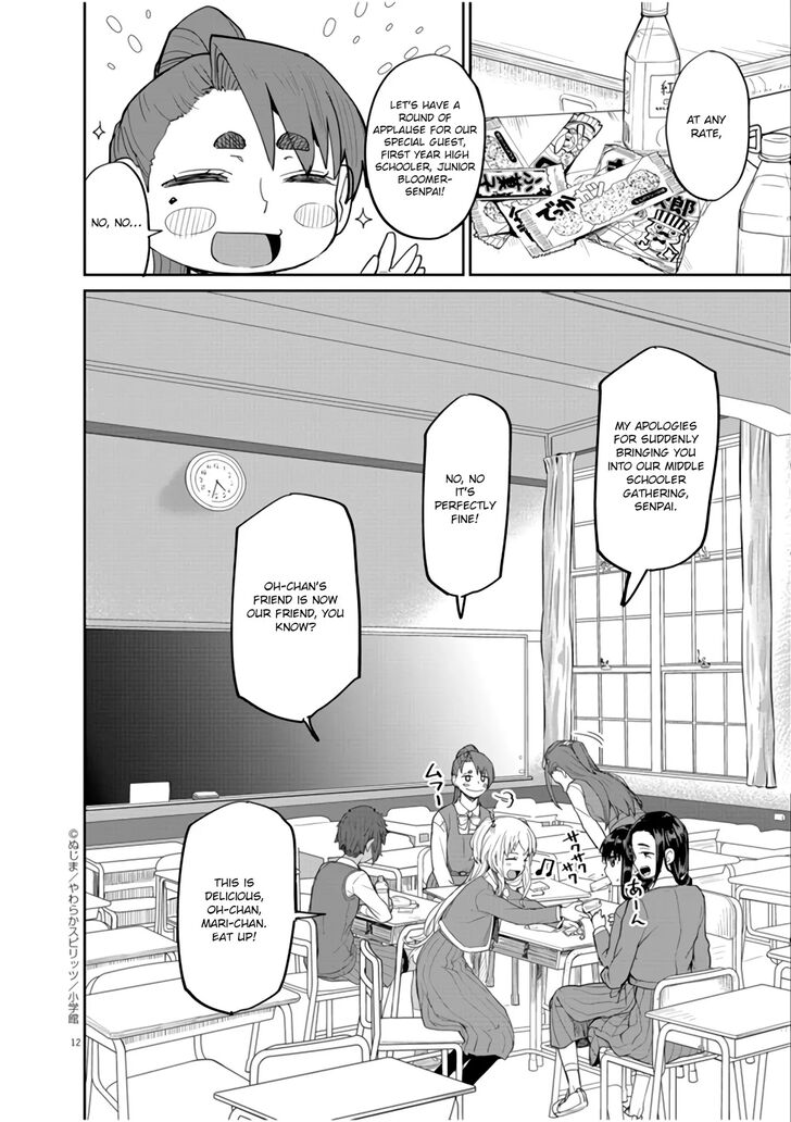 Page 13 of Chapter 7