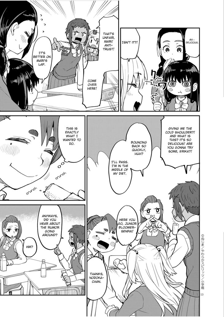 Page 14 of Chapter 7