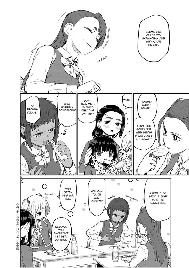 Page 15 of Chapter 7