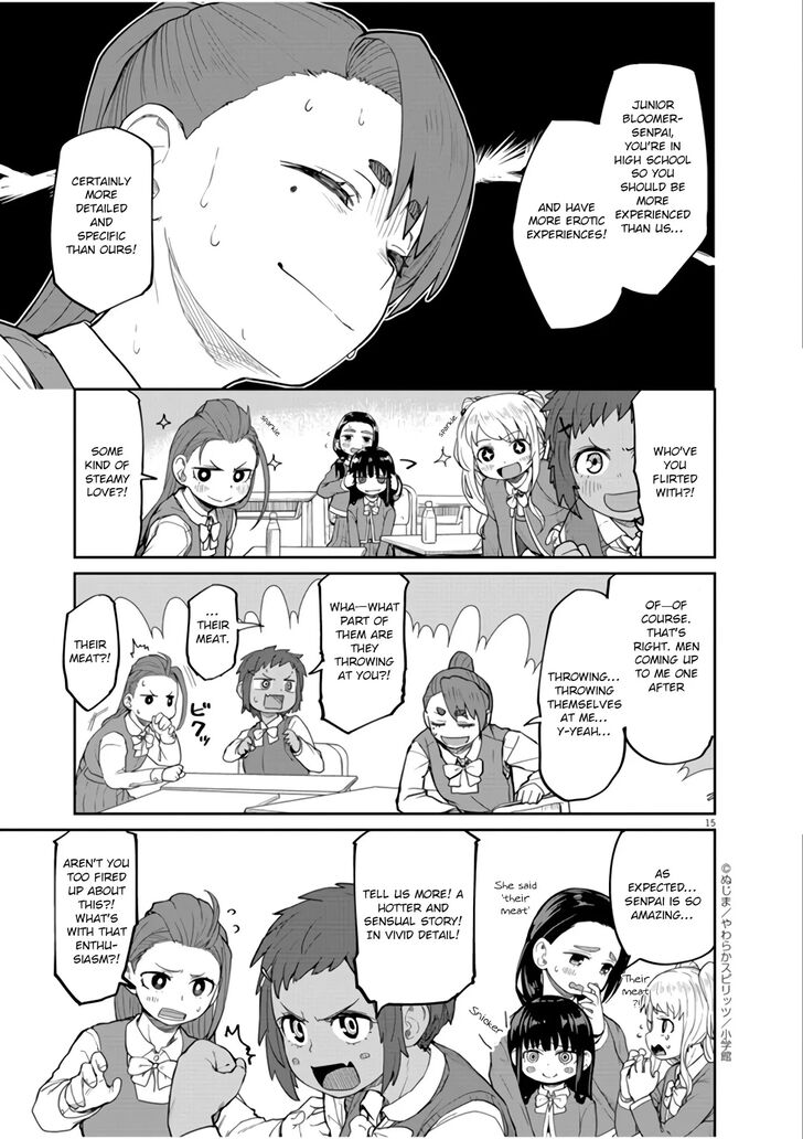 Page 16 of Chapter 7