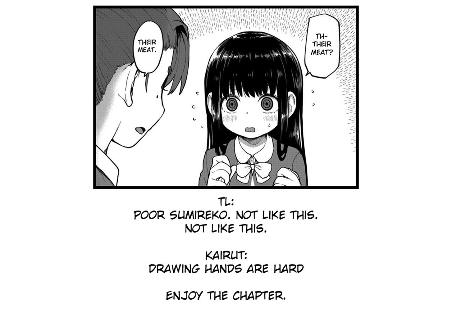 Page 17 of Chapter 7