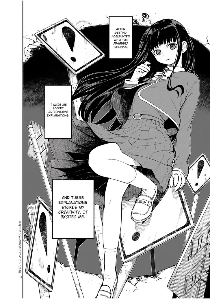 Page 4 of Chapter 8