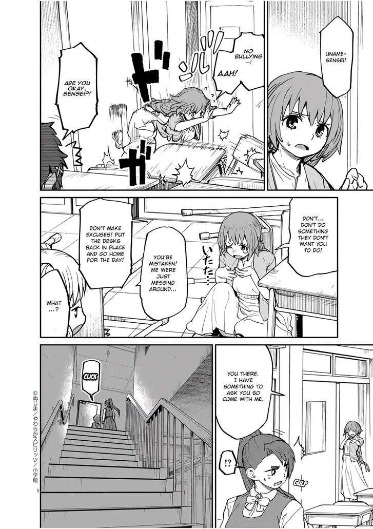 Page 6 of Chapter 8