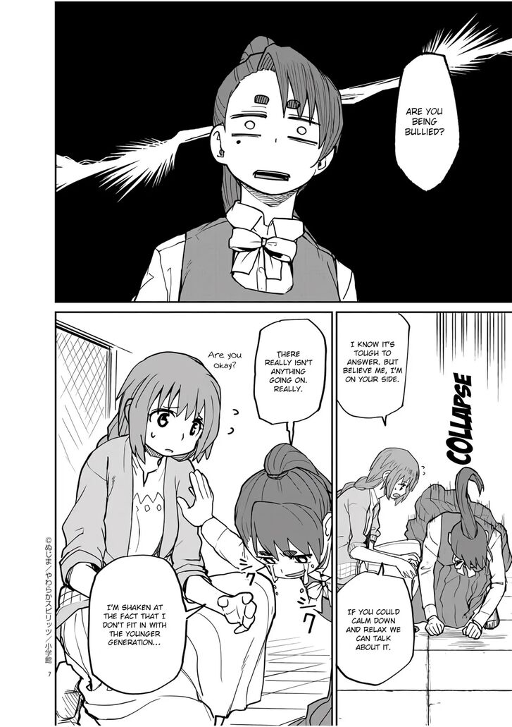 Page 8 of Chapter 8
