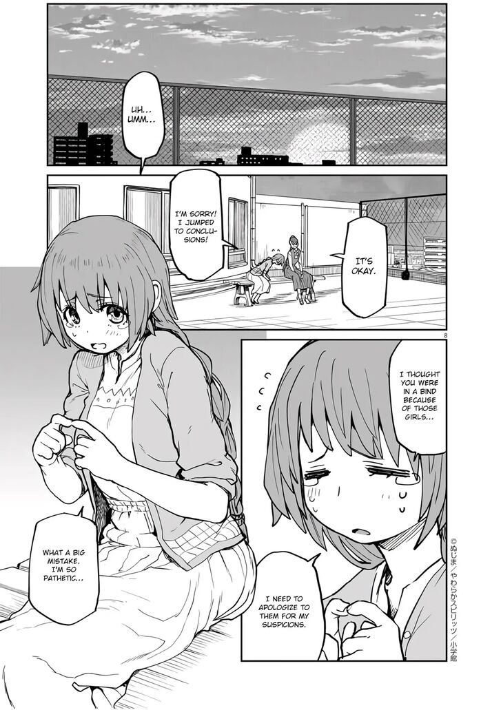 Page 9 of Chapter 8