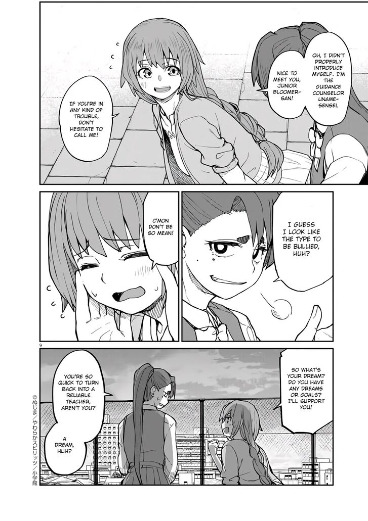 Page 10 of Chapter 8