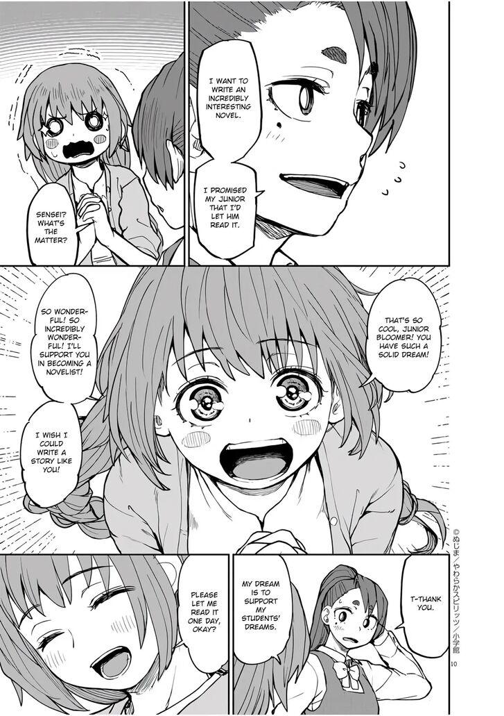 Page 11 of Chapter 8