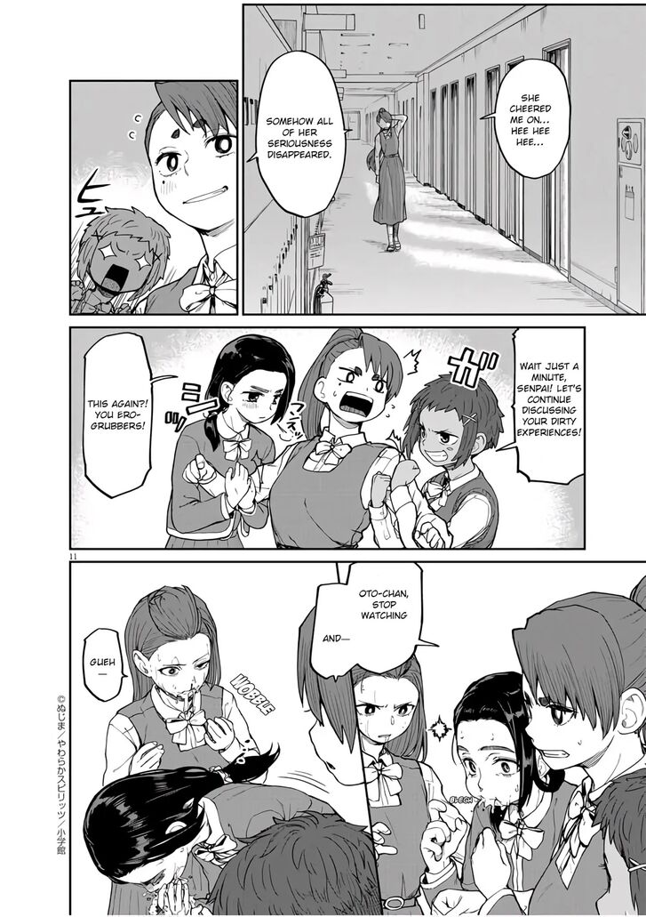 Page 12 of Chapter 8