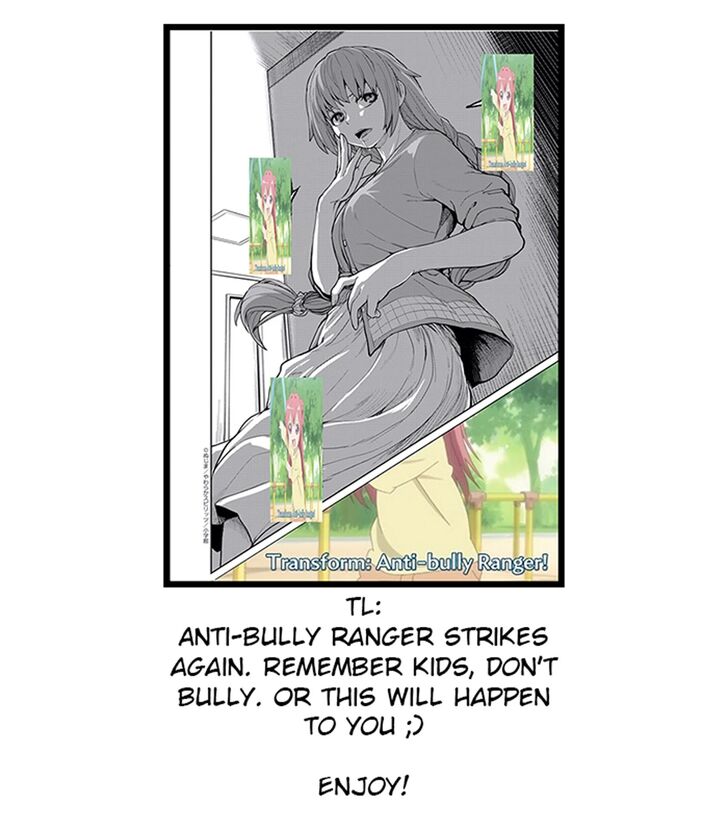 Page 18 of Chapter 8