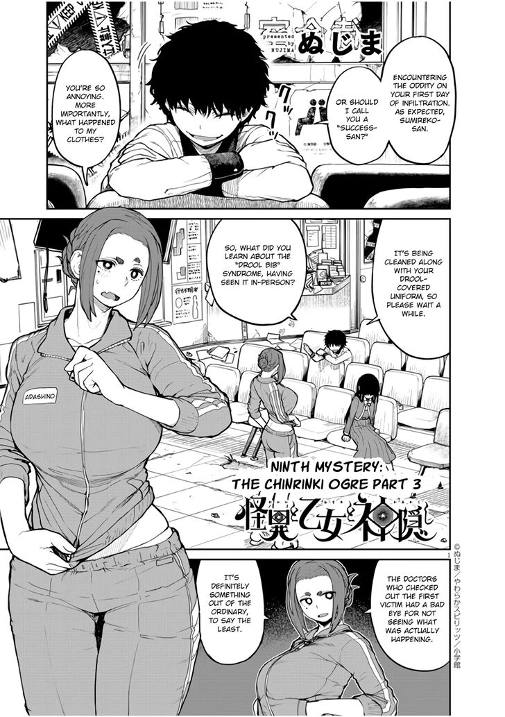 Page 2 of Chapter 9