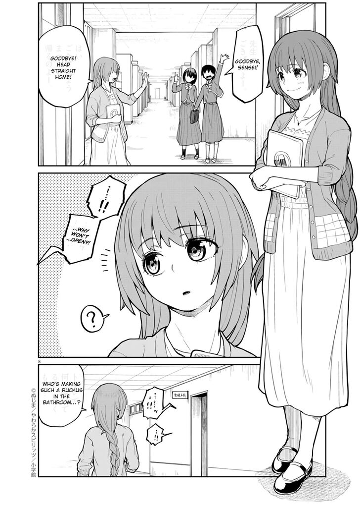 Page 9 of Chapter 9