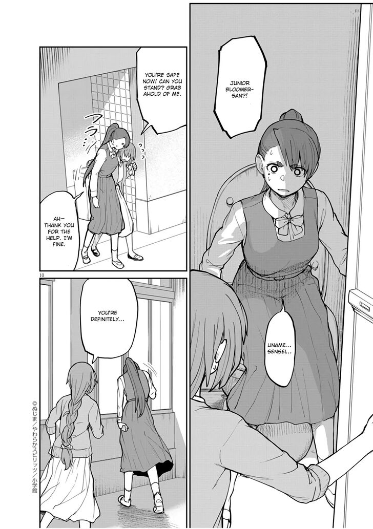 Page 11 of Chapter 9