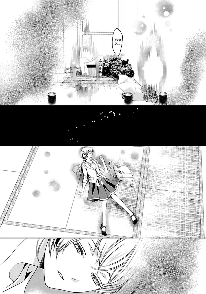 Page 9 of Chapter 1