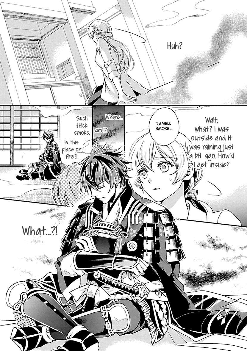 Page 10 of Chapter 1