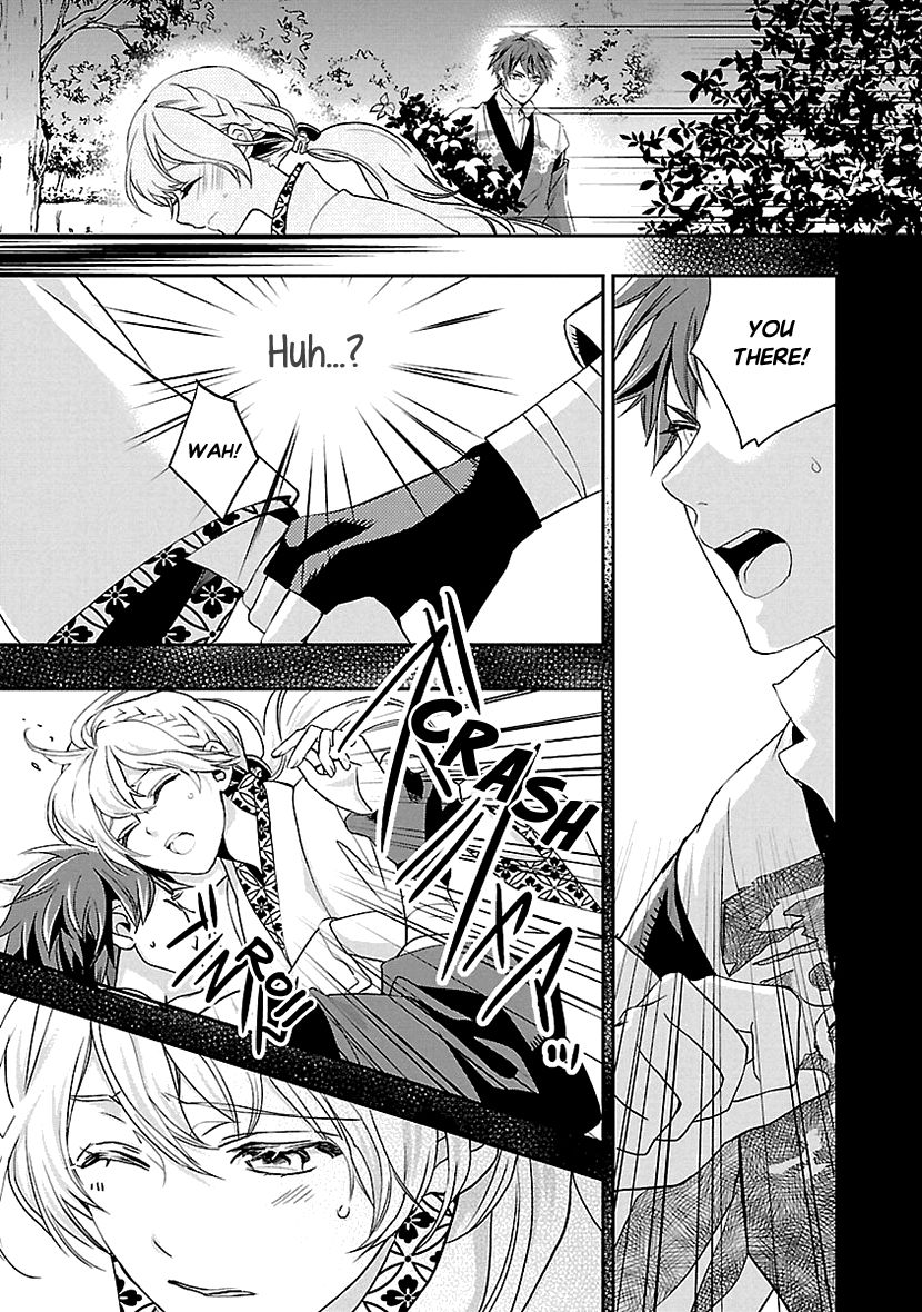 Page 28 of Chapter 1