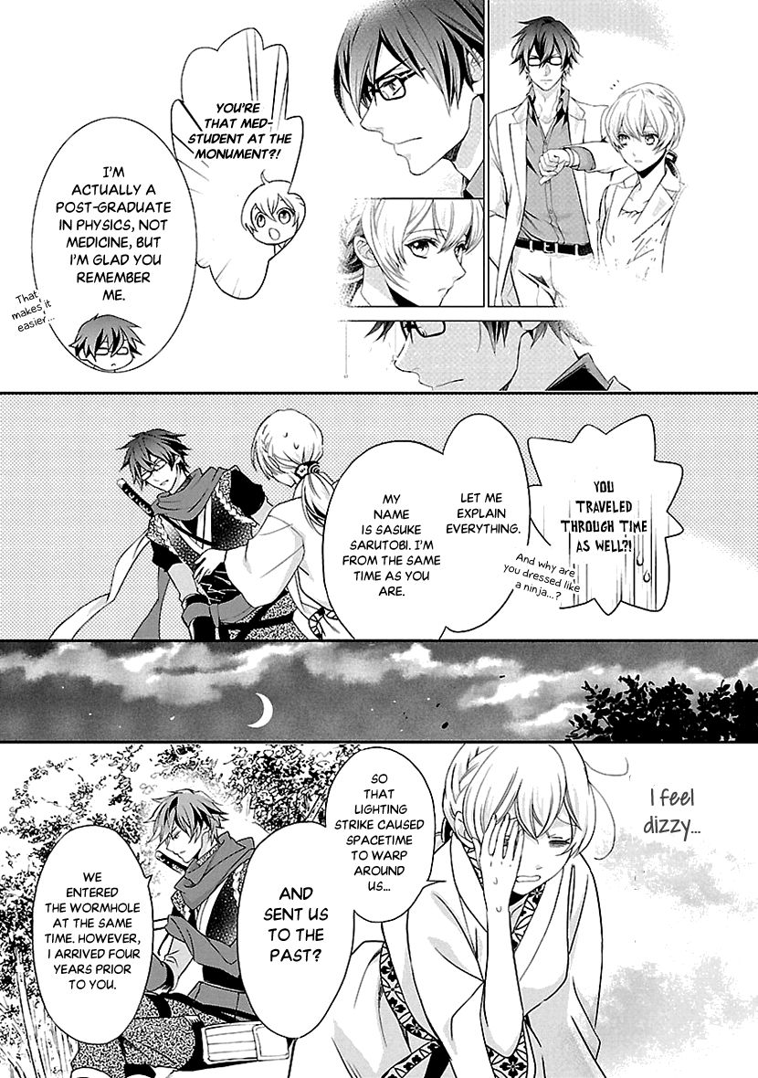 Page 34 of Chapter 1