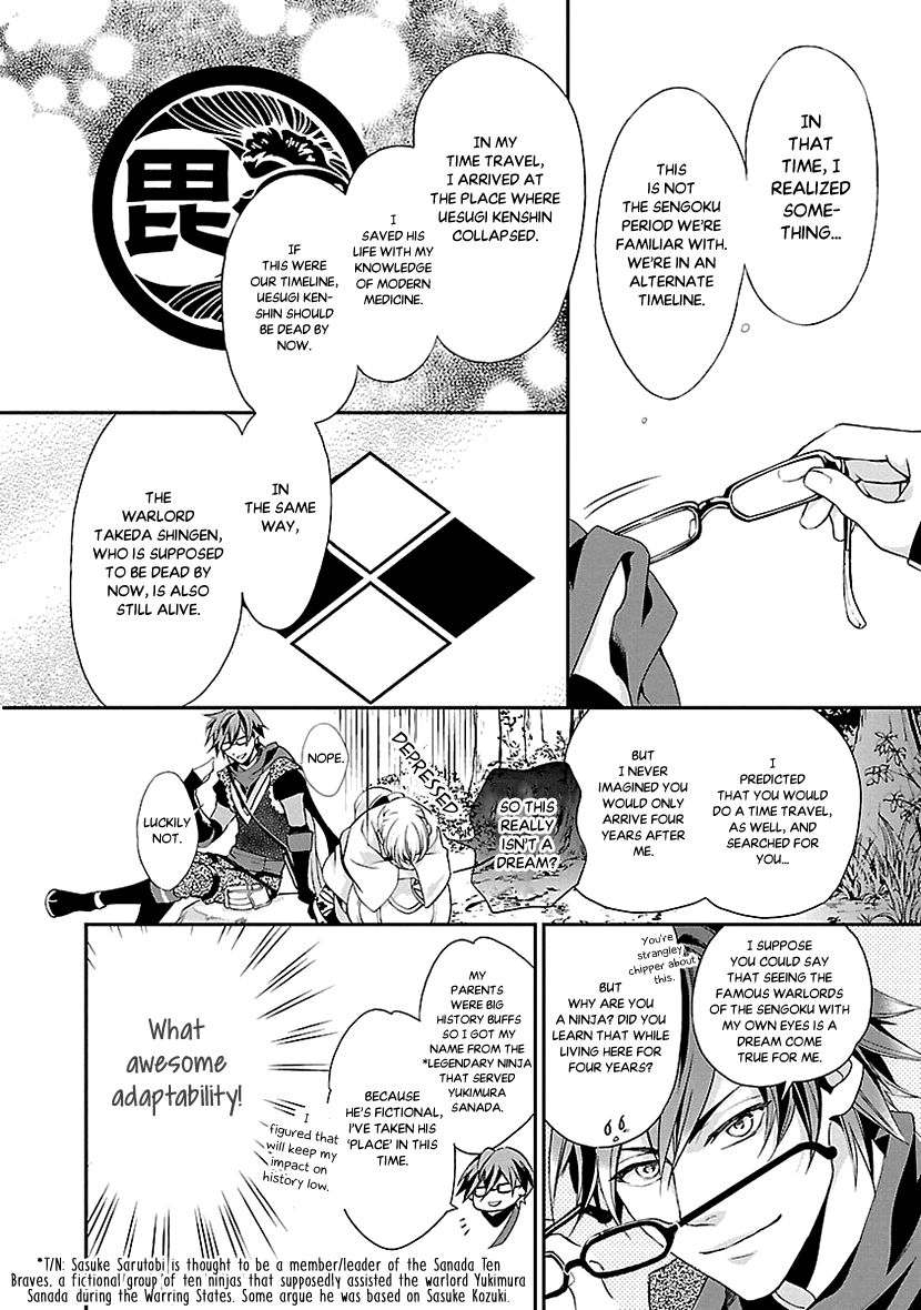 Page 35 of Chapter 1