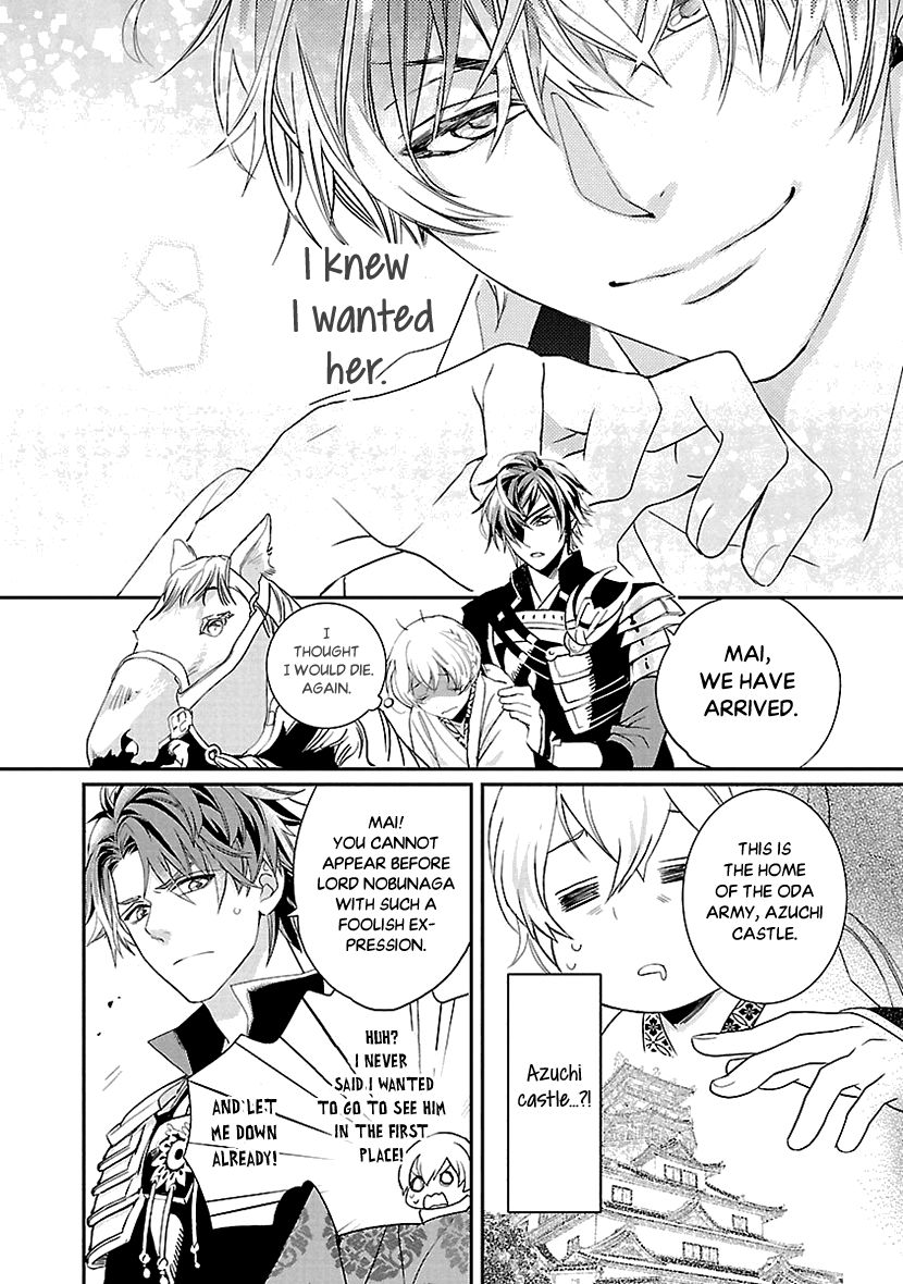 Page 41 of Chapter 1