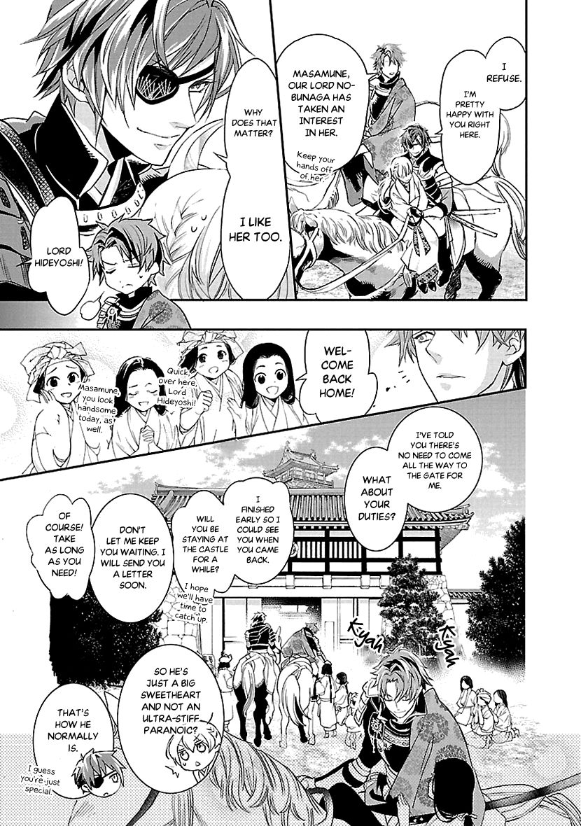 Page 42 of Chapter 1