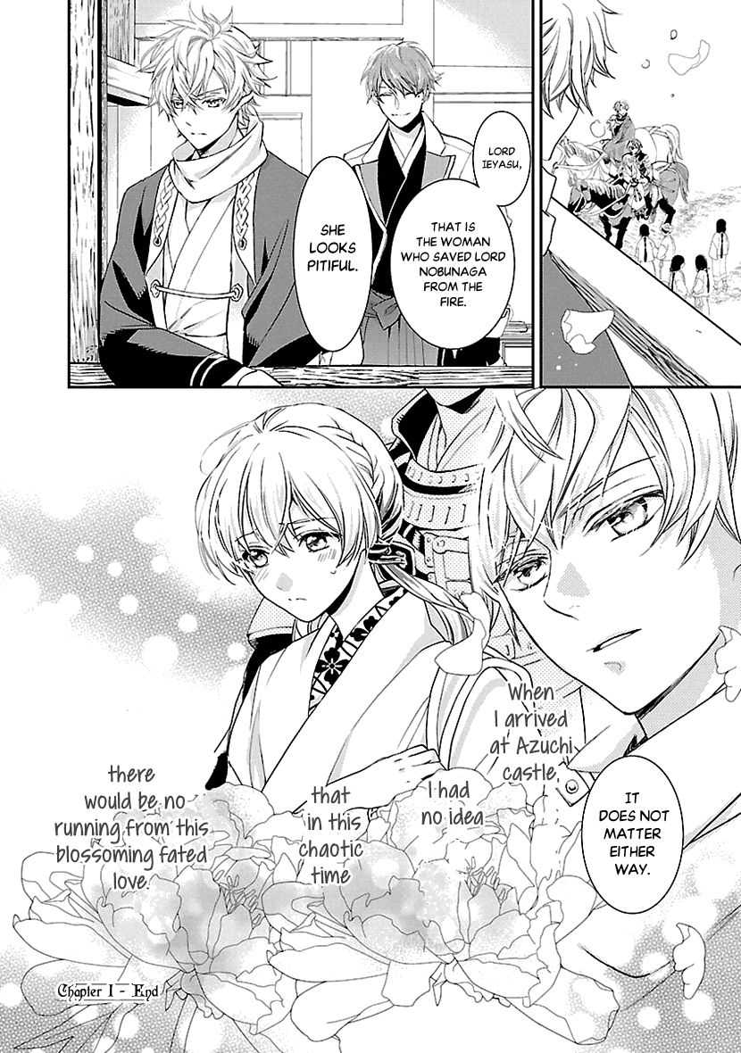 Page 43 of Chapter 1