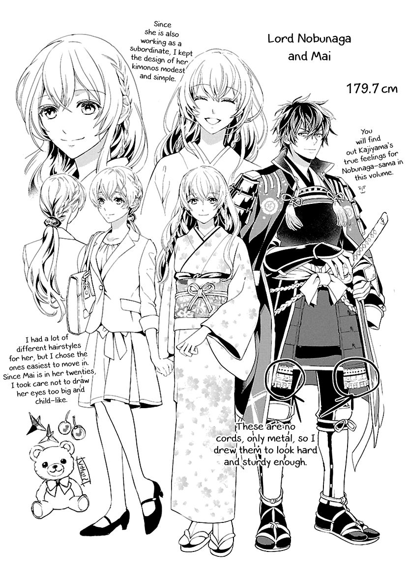 Page 45 of Chapter 1