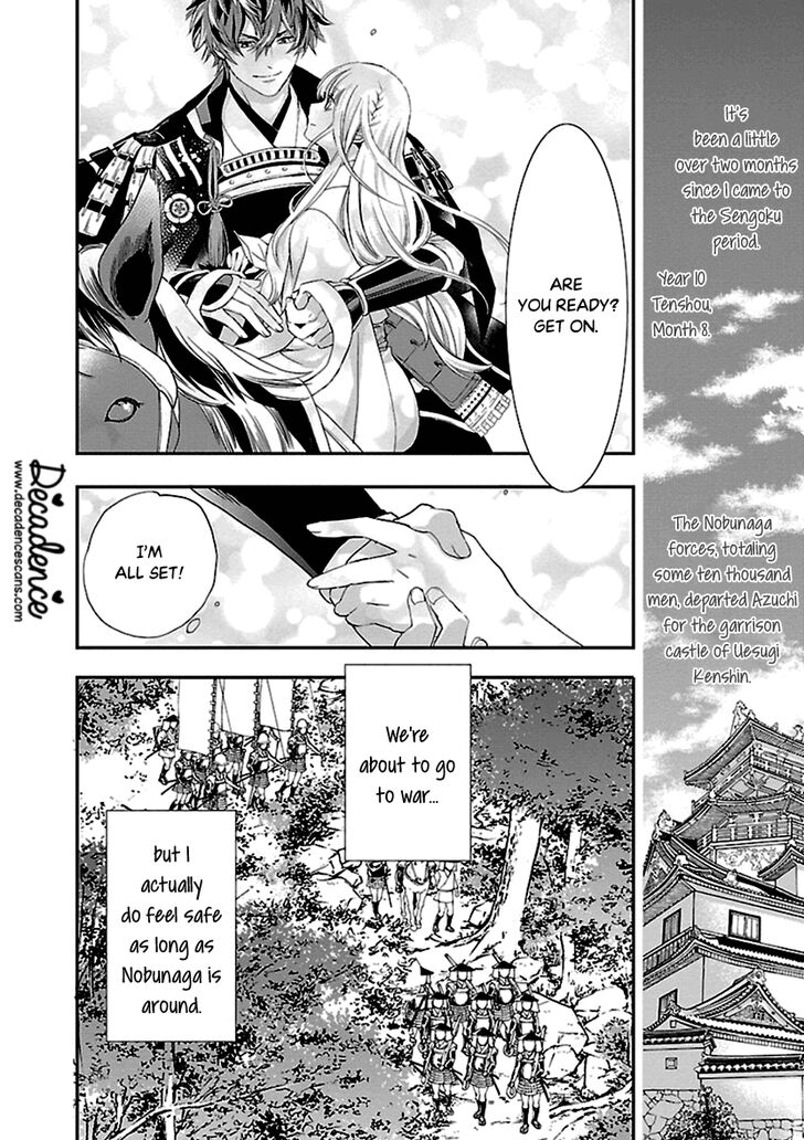 Page 2 of Chapter 10