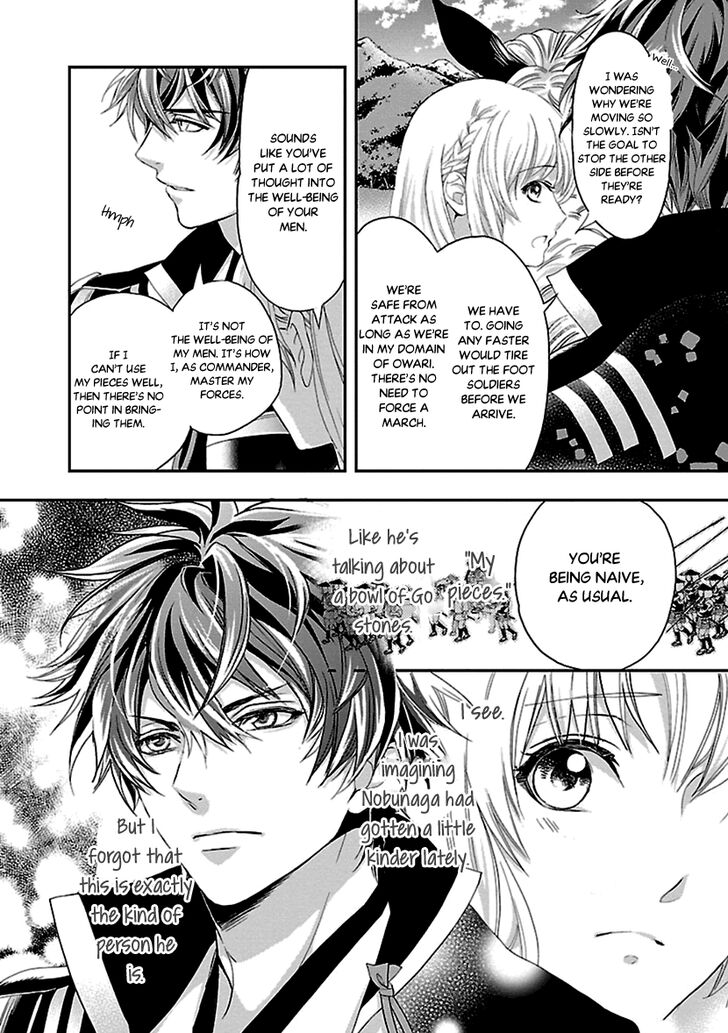 Page 4 of Chapter 10