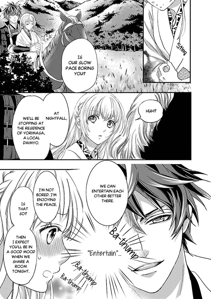 Page 5 of Chapter 10