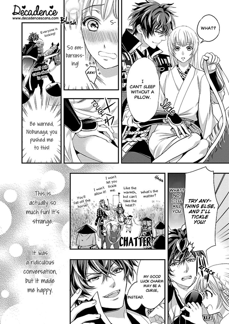 Page 6 of Chapter 10